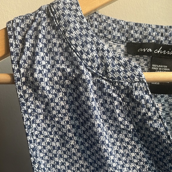 Crop top - Picture 4 of 6